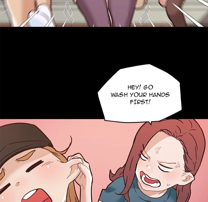 Chapter 63, page 35