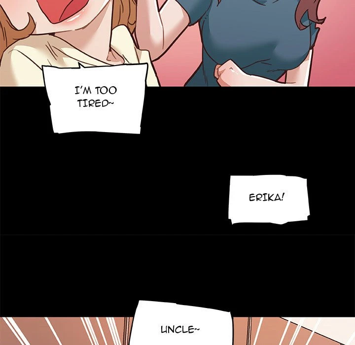 Chapter 63, page 36