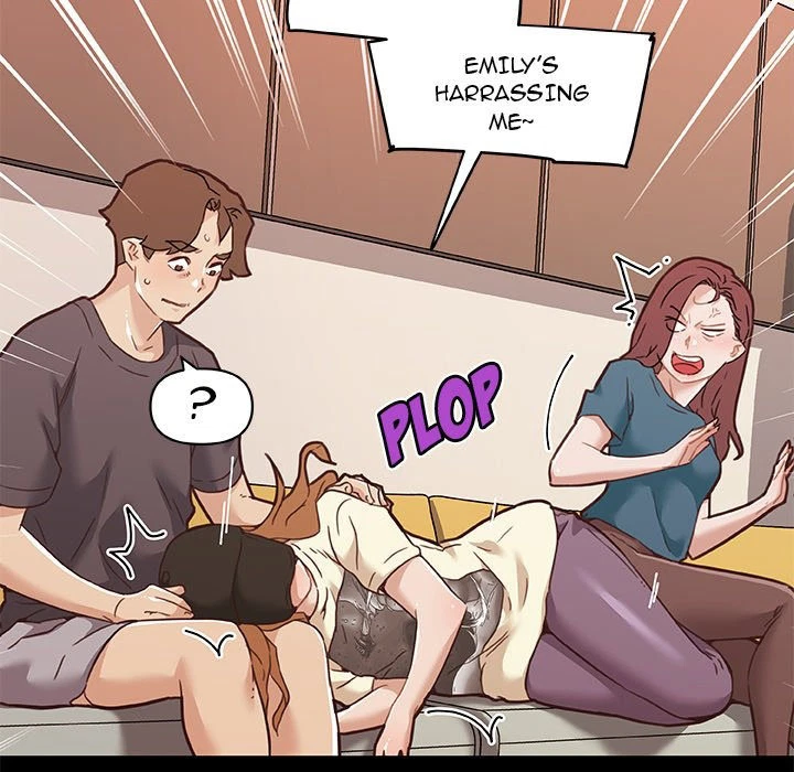 Chapter 63, page 37