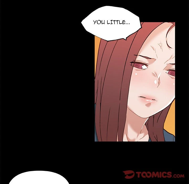 Chapter 63, page 38