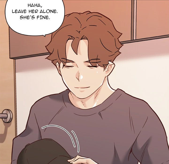 Chapter 63, page 39