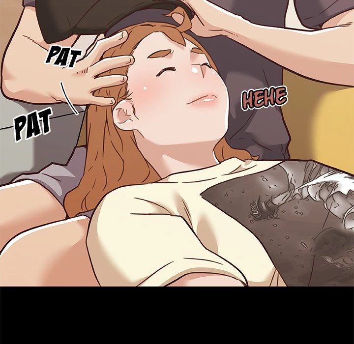 Chapter 63, page 40