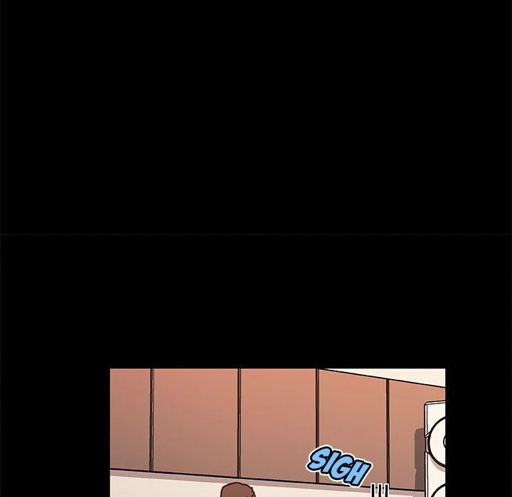 Chapter 63, page 41