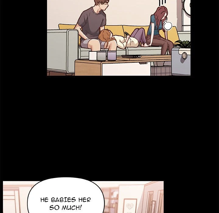 Chapter 63, page 42