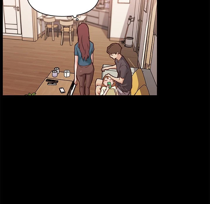 Chapter 63, page 43