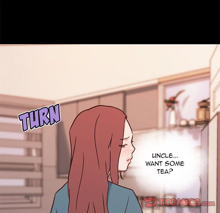 Chapter 63, page 44