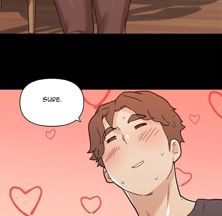Chapter 63, page 46