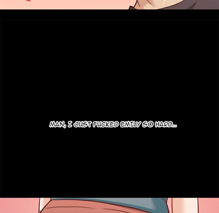 Chapter 63, page 47