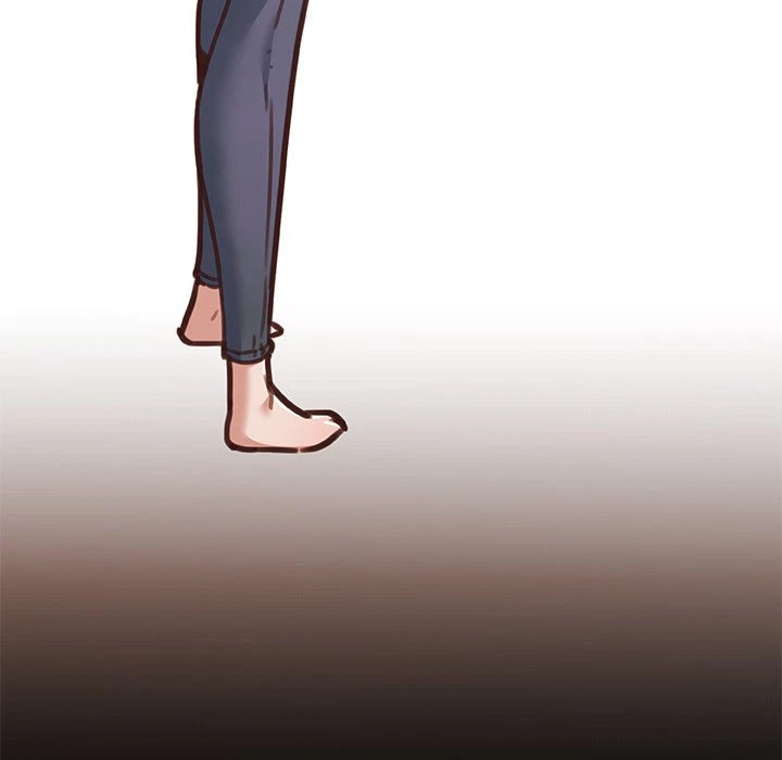 Chapter 63, page 5