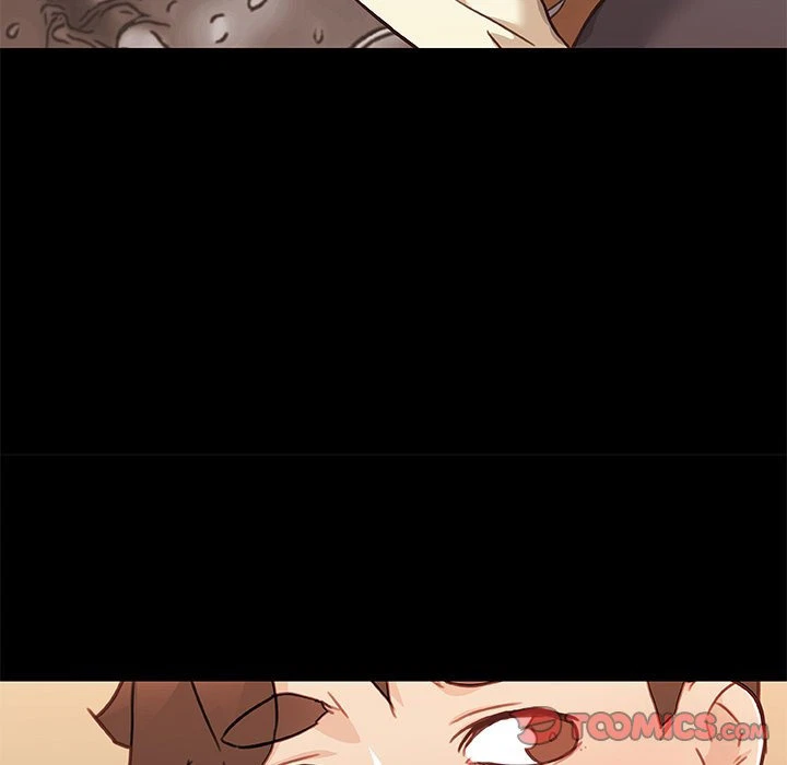 Chapter 63, page 50