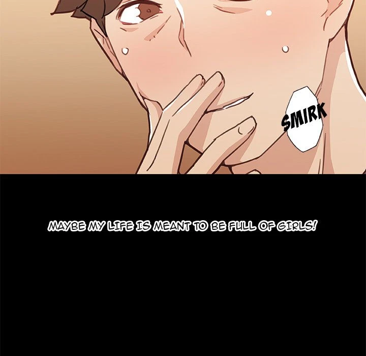 Chapter 63, page 51