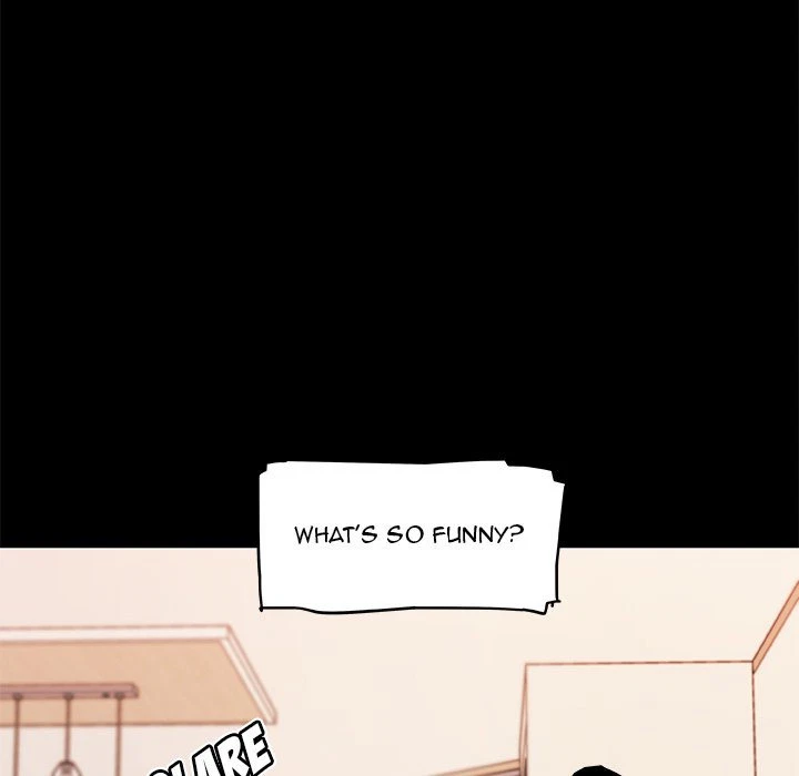 Chapter 63, page 52