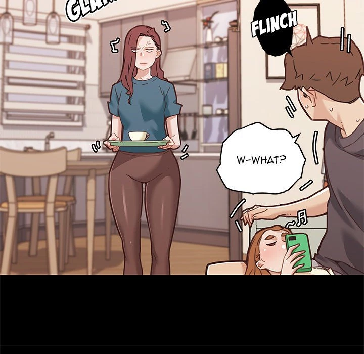 Chapter 63, page 53