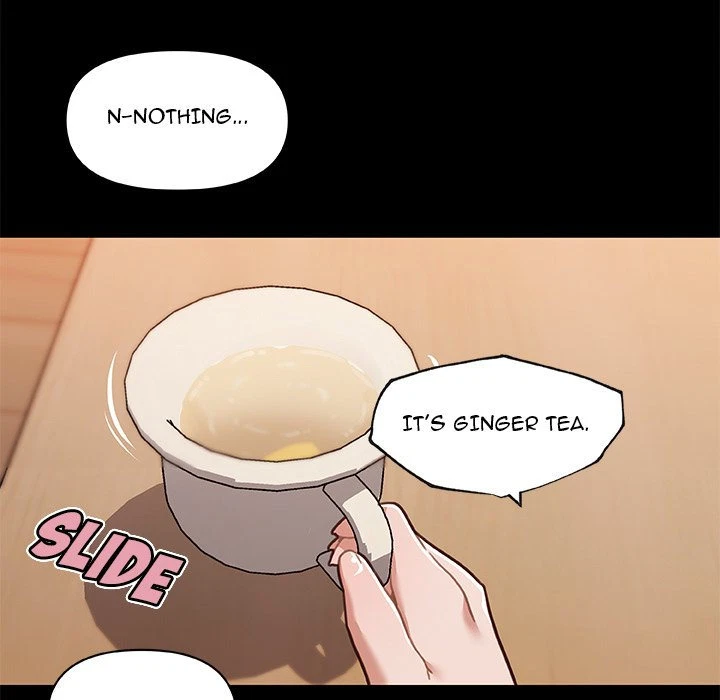 Chapter 63, page 54
