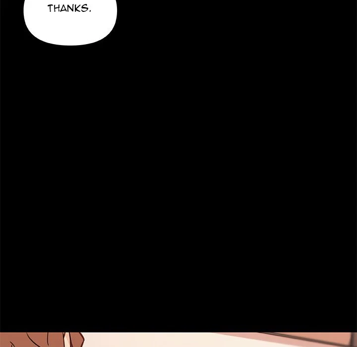 Chapter 63, page 55