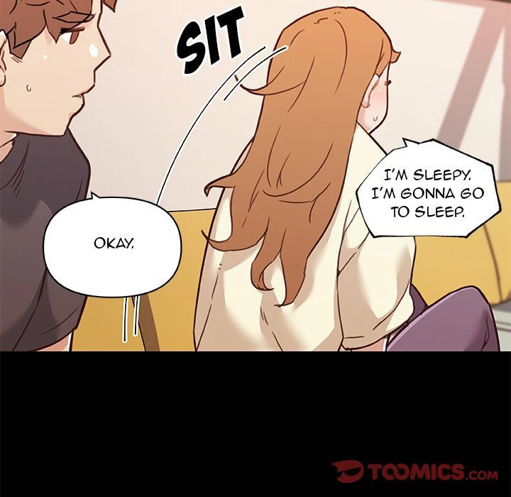 Chapter 63, page 56