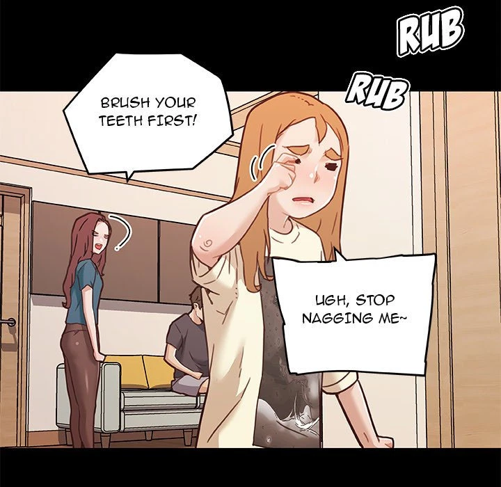 Chapter 63, page 57