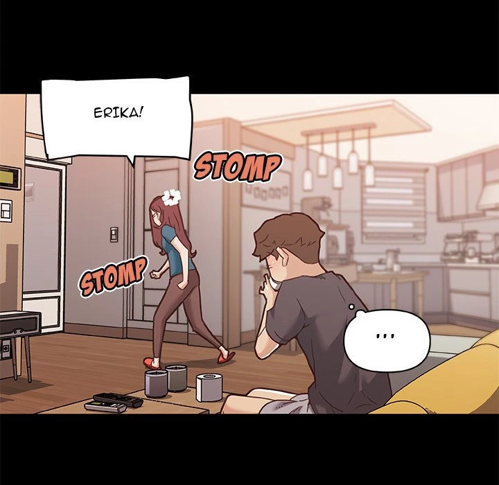 Chapter 63, page 59