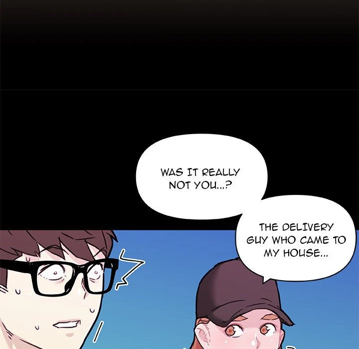 Chapter 63, page 6