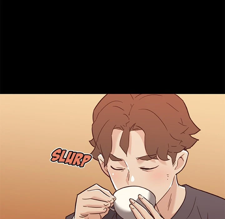 Chapter 63, page 60