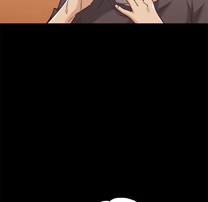 Chapter 63, page 61
