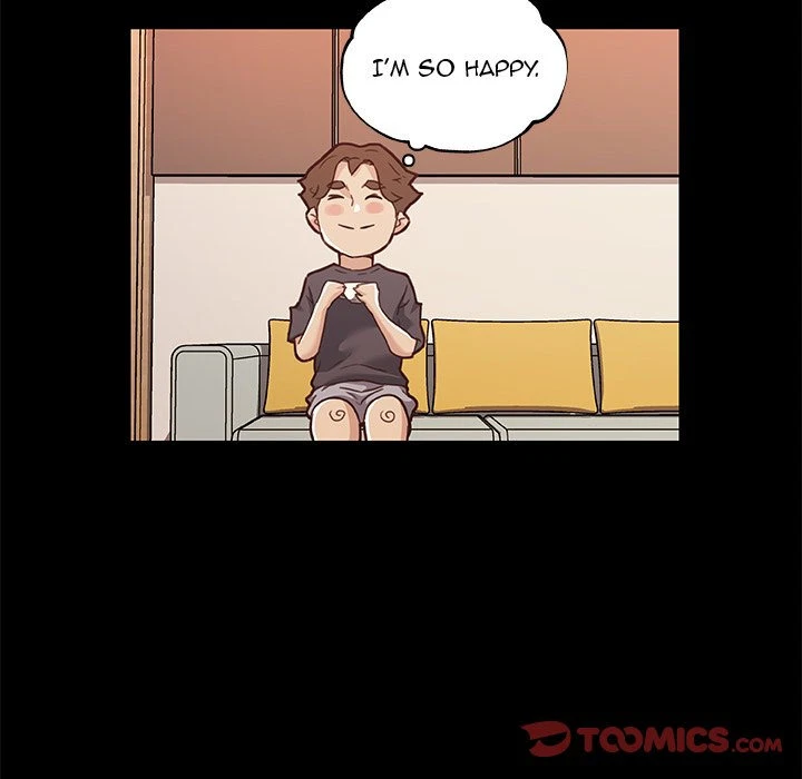 Chapter 63, page 62