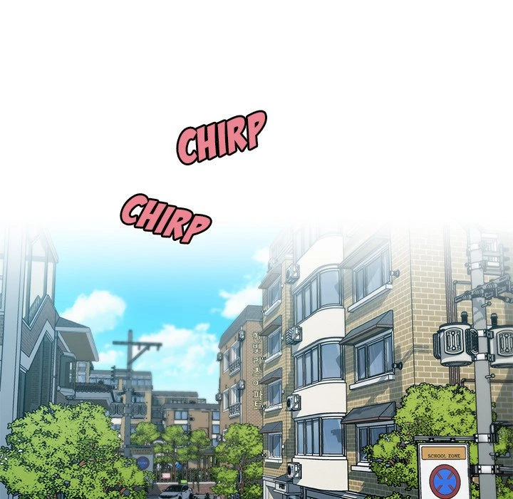 Chapter 63, page 64