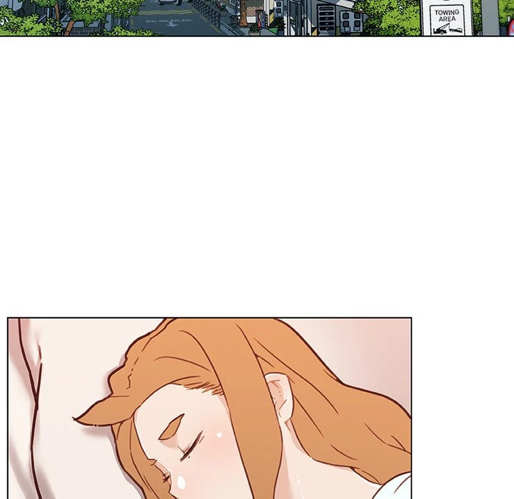 Chapter 63, page 65
