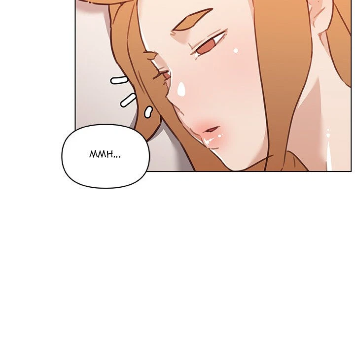 Chapter 63, page 67