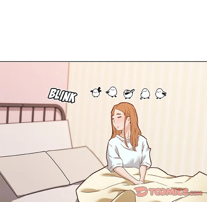 Chapter 63, page 68