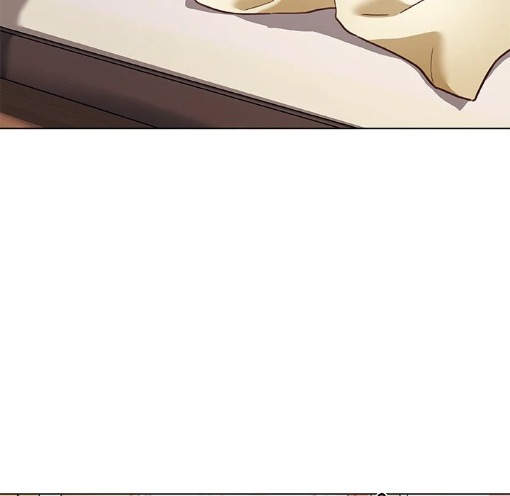 Chapter 63, page 69