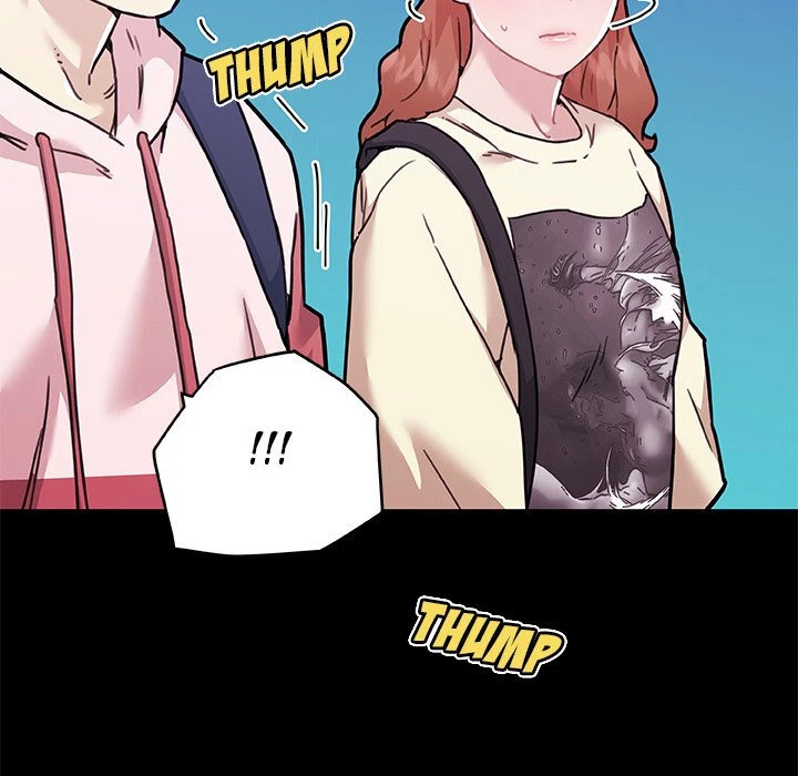 Chapter 63, page 7