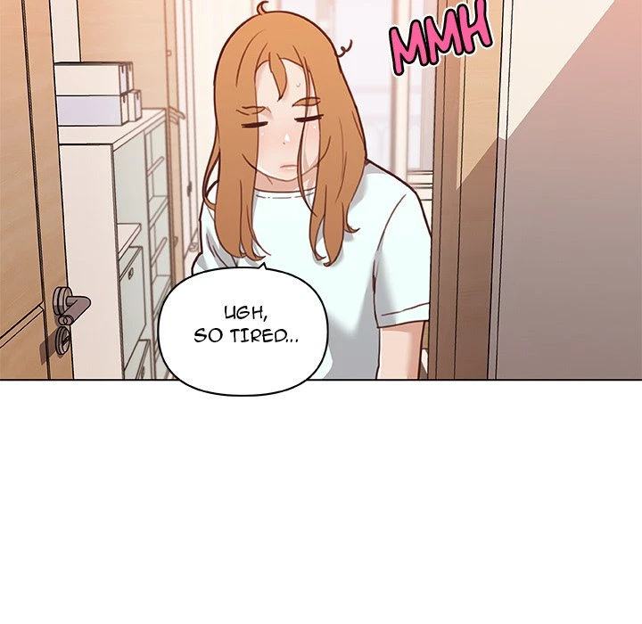 Chapter 63, page 70