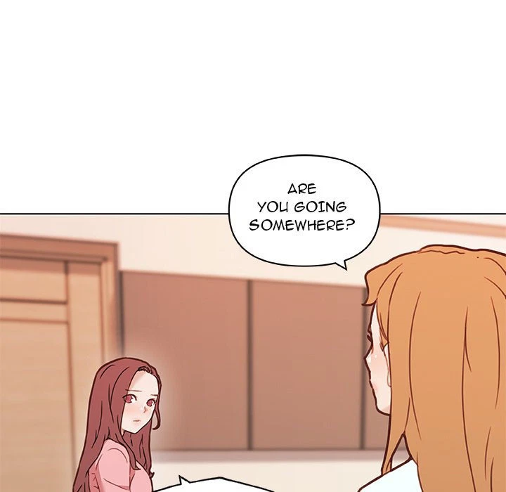 Chapter 63, page 71