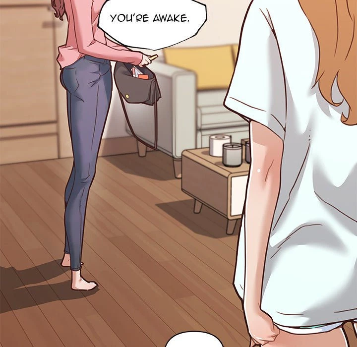 Chapter 63, page 72