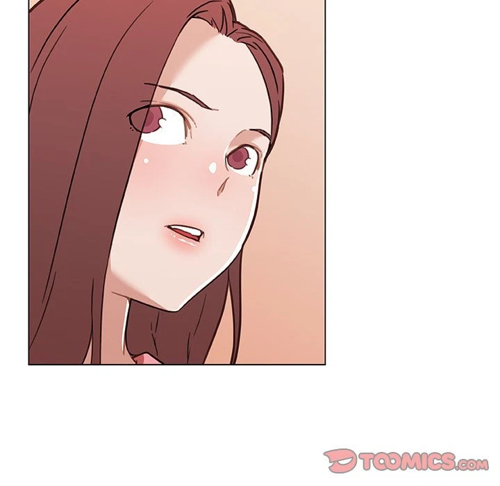 Chapter 63, page 74