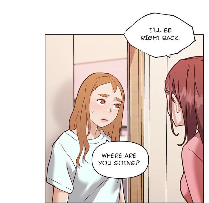 Chapter 63, page 75