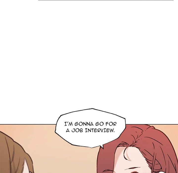 Chapter 63, page 76