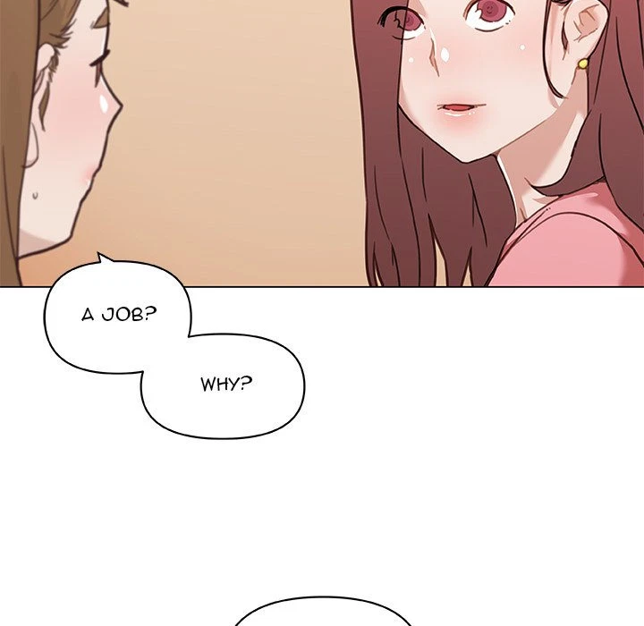 Chapter 63, page 77