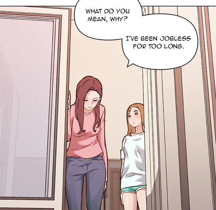 Chapter 63, page 78