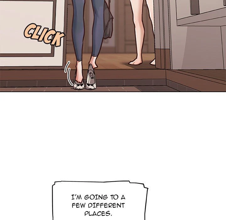Chapter 63, page 79
