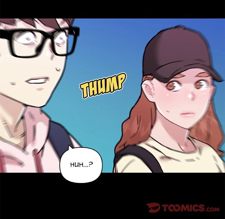 Chapter 63, page 8