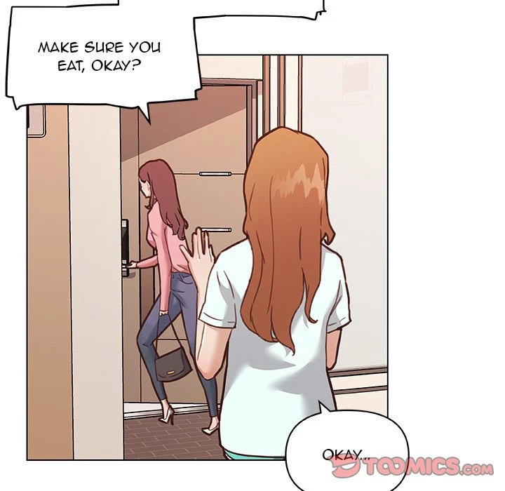 Chapter 63, page 80