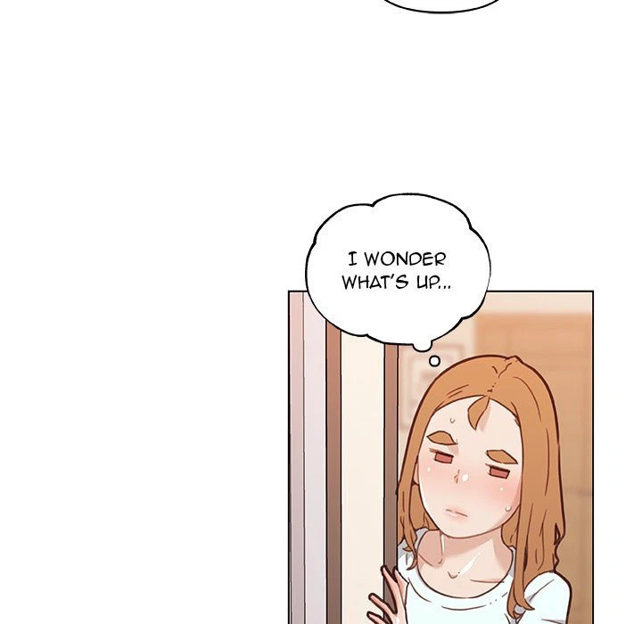 Chapter 63, page 81
