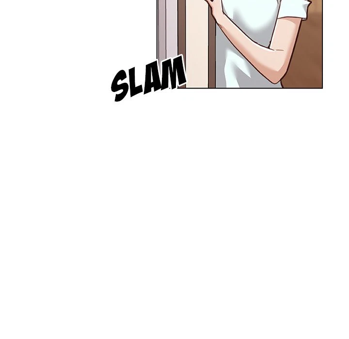 Chapter 63, page 82