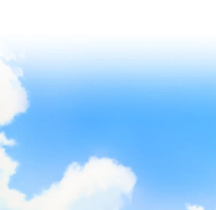 Chapter 63, page 83