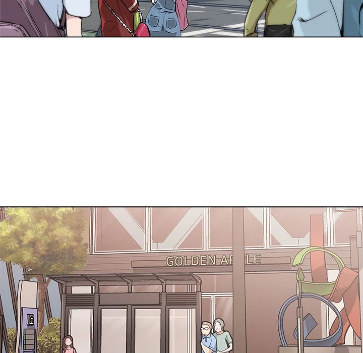 Chapter 63, page 85