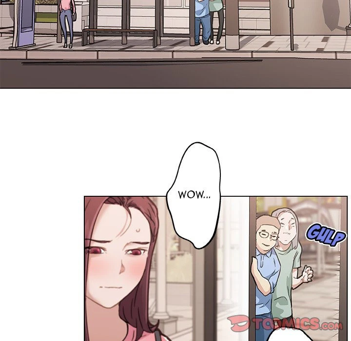Chapter 63, page 86