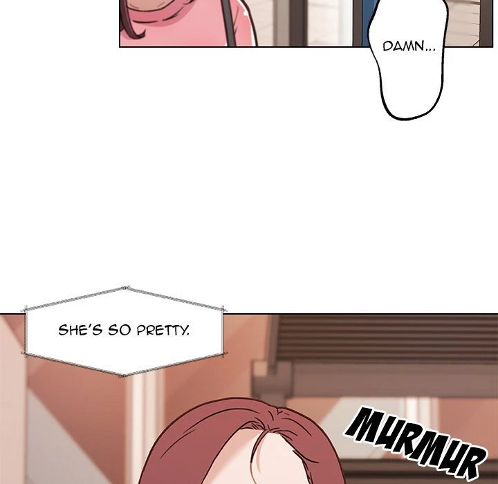 Chapter 63, page 87