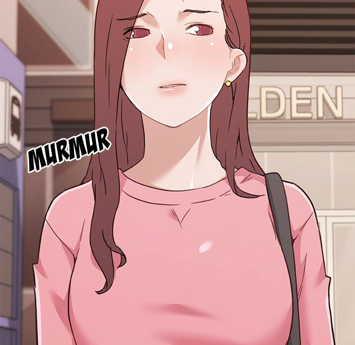 Chapter 63, page 88